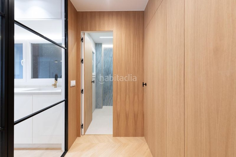 Foto b9f6933e-0bed-4f3e-9479-afc766d9e896. Pis a La Malagueta - Monte Sancha Málaga