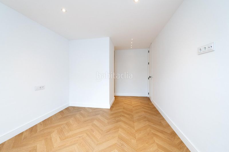 Foto c856c163-b470-4e7b-88fd-e414e07bfe94. Pis a La Malagueta - Monte Sancha Málaga