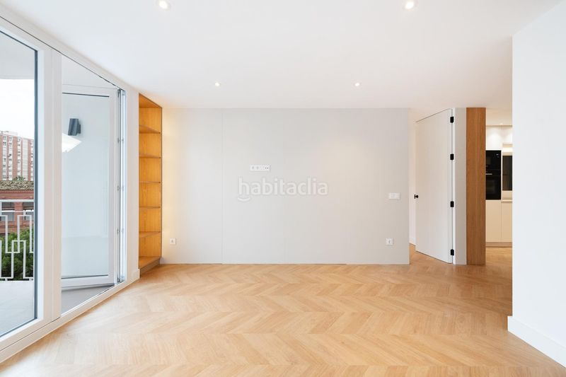 Foto e32aef99-8ecf-4ad0-aaf3-8a65dba445e0. Pis a La Malagueta - Monte Sancha Málaga