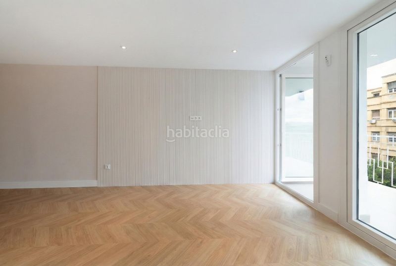 Foto eb94666d-5805-4dd2-9176-3388fadcfb5c. Pis a La Malagueta - Monte Sancha Málaga