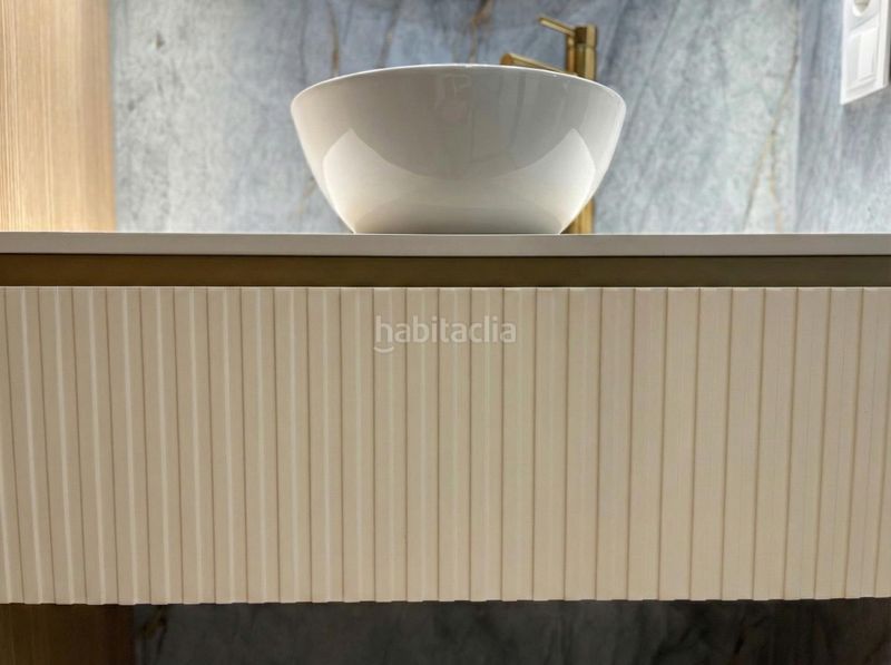 Foto ebb961bf-a1f6-4ca8-9a5f-dcaf12a4b2be. Pis a La Malagueta - Monte Sancha Málaga