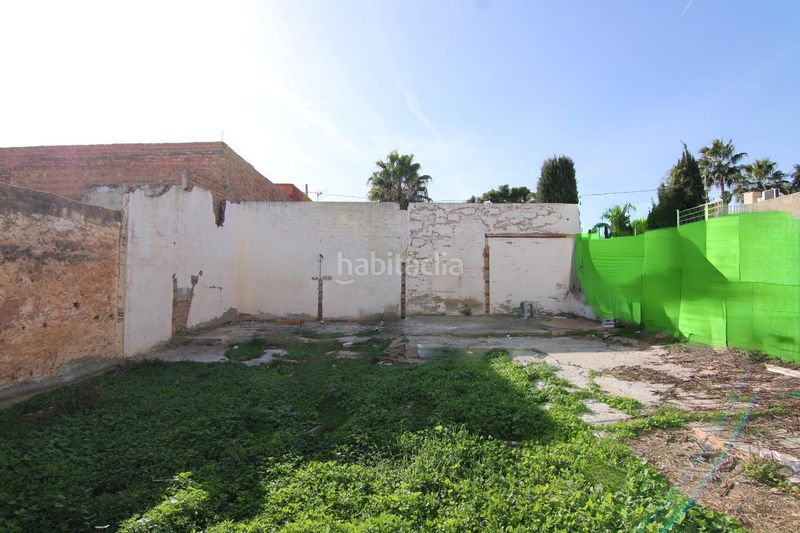 Foto 23885d99-4d83-408d-84a3-0e19e3b44f83. Terreny residencial a El Pinillo Torremolinos