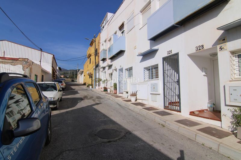 Foto ed454d10-2c5e-401b-9e17-221ba636e784. Terreny residencial a El Pinillo Torremolinos