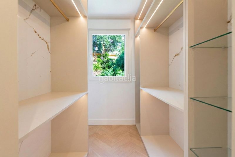 Foto 0434f241-1ad4-466f-a69b-e22f7453ee54. Pis a La Malagueta - Monte Sancha Málaga