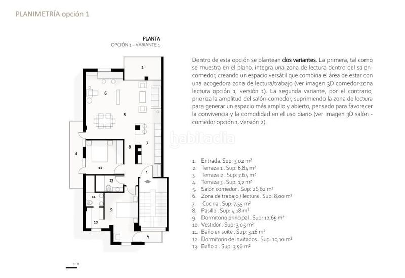 Foto 0bbd803b-e49f-45e6-ae21-92a3b5fce3a7. Pis a La Malagueta - Monte Sancha Málaga