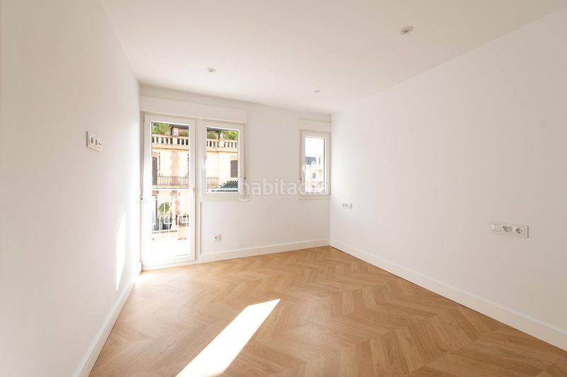 Foto 0fab9d96-1bc4-4b45-9598-55550f720224. Pis a La Malagueta - Monte Sancha Málaga