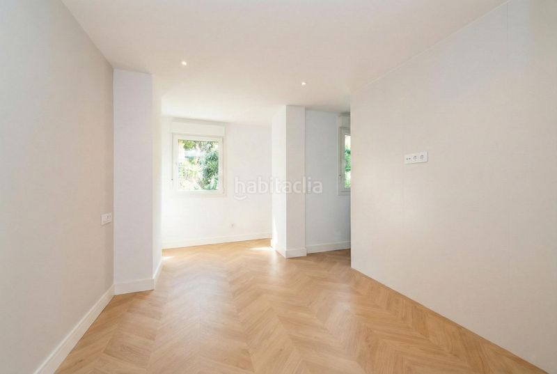 Foto 589d4e94-a1ef-49ca-9bce-f99da5adf1e7. Pis a La Malagueta - Monte Sancha Málaga