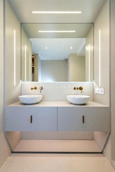 Foto ce277f50-447a-45da-897d-8da8622a6c3b. Pis a La Malagueta - Monte Sancha Málaga