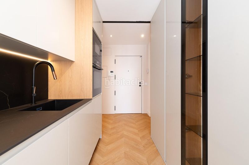 Foto d57a18d6-0613-46ef-9eed-949b93860bca. Pis a La Malagueta - Monte Sancha Málaga