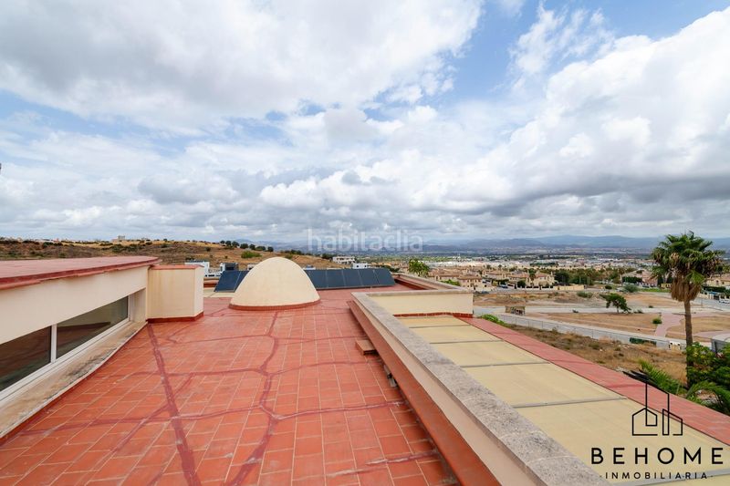Foto ba3dd5aa-c5bd-4b4d-951a-1b2413ff7a61. Xalet amb aparcament piscina a Capellanía - Retamar Alhaurín de la Torre
