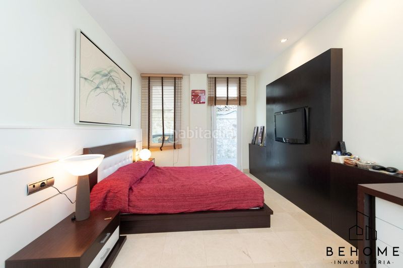 Foto ce5b5d47-86e6-4467-8dfd-fe363c5771dd. Xalet amb aparcament piscina a Capellanía - Retamar Alhaurín de la Torre