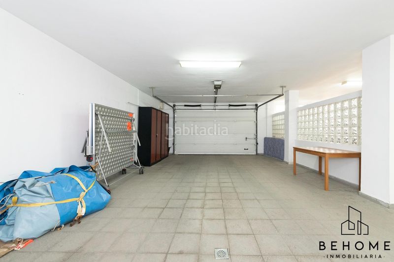 Foto d932cf55-d6d0-4c4c-810e-d0ad6c27d9ad. Xalet amb aparcament piscina a Capellanía - Retamar Alhaurín de la Torre