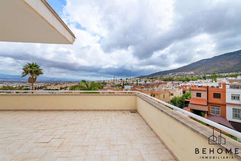 Foto e798e91e-27ef-4aae-93e2-ce40cb4280a2. Xalet amb aparcament piscina a Capellanía - Retamar Alhaurín de la Torre