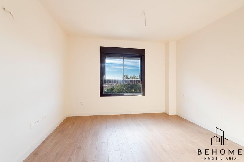 Foto 0503a08b-67f1-42c9-9300-cd35c3cc770d. Pis amb aparcament piscina a Arroyo de la Miel Benalmádena