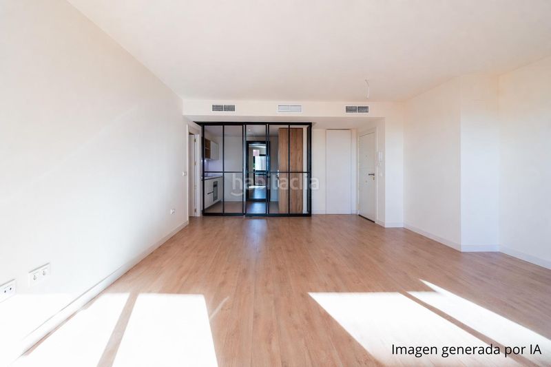 Foto 0c6c96d0-cb35-49f5-aca3-4356a2e0b18d. Pis amb aparcament piscina a Arroyo de la Miel Benalmádena