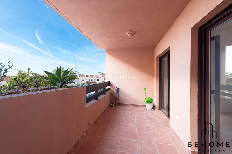 Foto 1609eb8b-81fd-4133-99bc-fa335bf4de5d. Pis amb aparcament piscina a Arroyo de la Miel Benalmádena