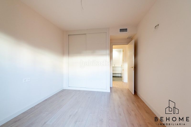 Foto 25dedcd8-efdf-43d0-8b55-7fc21ca855b5. Pis amb aparcament piscina a Arroyo de la Miel Benalmádena