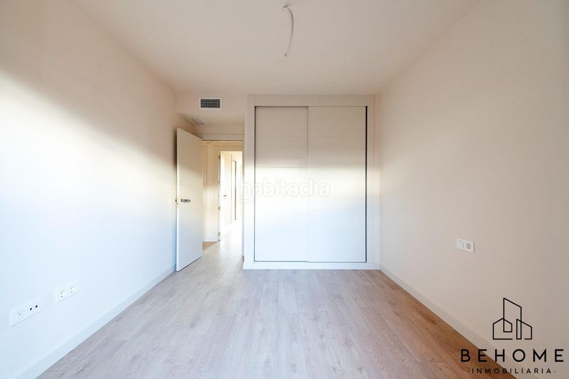 Foto 2b9fda79-f8a1-4f75-a237-e7bb05184b35. Pis amb aparcament piscina a Arroyo de la Miel Benalmádena