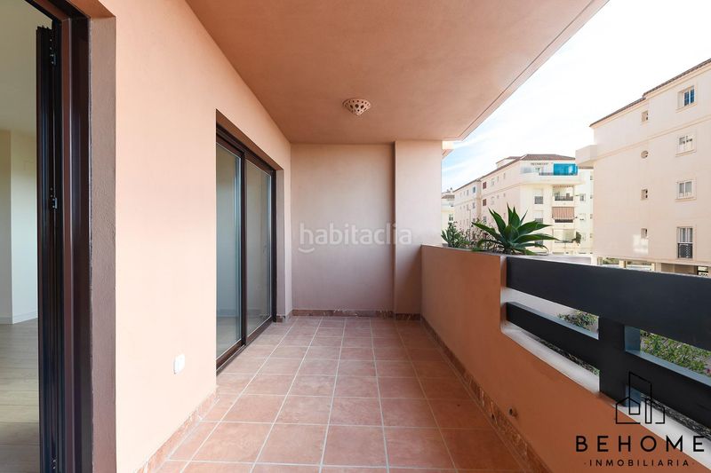 Foto 36a0c802-a27b-4a3d-8a6f-480844d38759. Pis amb aparcament piscina a Arroyo de la Miel Benalmádena