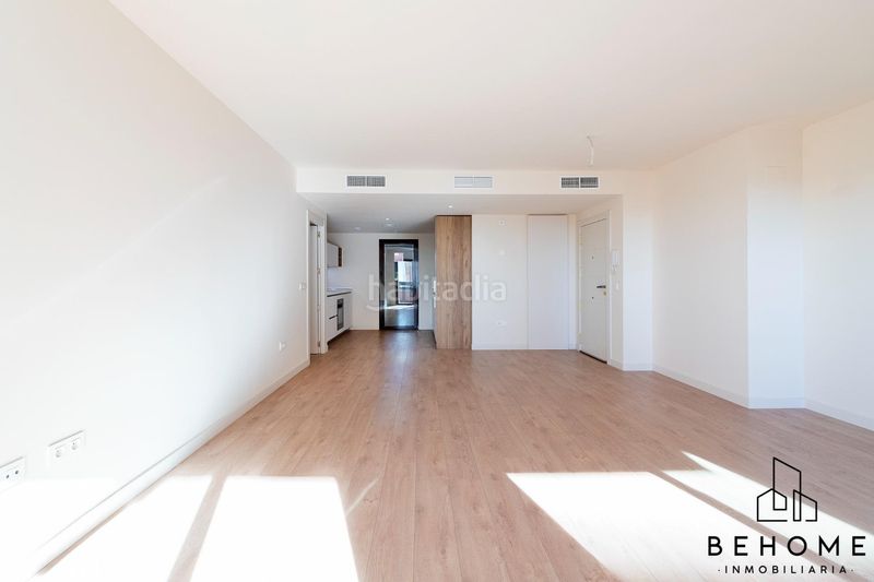 Foto 39d083ae-9813-4d44-8de5-1a0a2162e32a. Pis amb aparcament piscina a Arroyo de la Miel Benalmádena