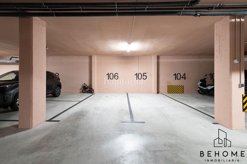 Foto 413ac4f5-96ea-42d1-874e-b564110f1bb7. Pis amb aparcament piscina a Arroyo de la Miel Benalmádena