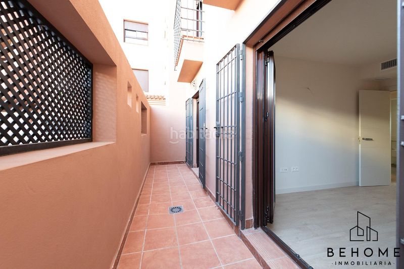 Foto 4cc87df1-e838-4b6b-a3cf-da1efeb49d0b. Pis amb aparcament piscina a Arroyo de la Miel Benalmádena