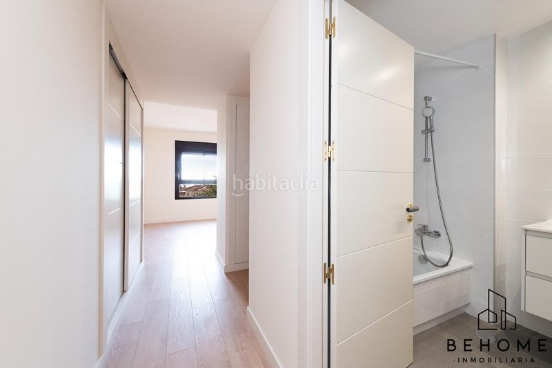 Foto 53d662c7-64cf-4474-87a5-9b78b7696fea. Pis amb aparcament piscina a Arroyo de la Miel Benalmádena