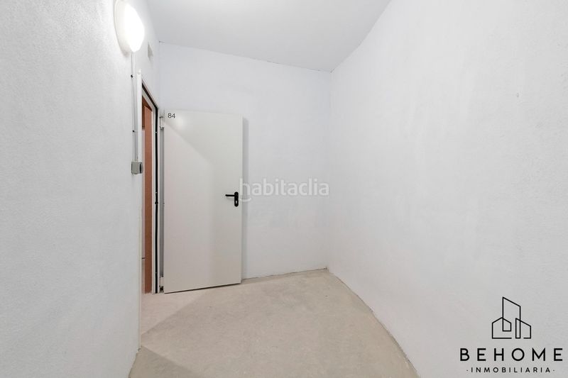 Foto 5666f7b9-0a81-4116-9f70-2fff7495cf95. Pis amb aparcament piscina a Arroyo de la Miel Benalmádena