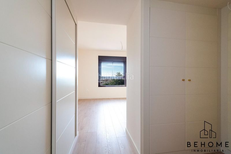 Foto 5bf43e1c-cb1f-431f-8c84-64b5d9b399f2. Pis amb aparcament piscina a Arroyo de la Miel Benalmádena