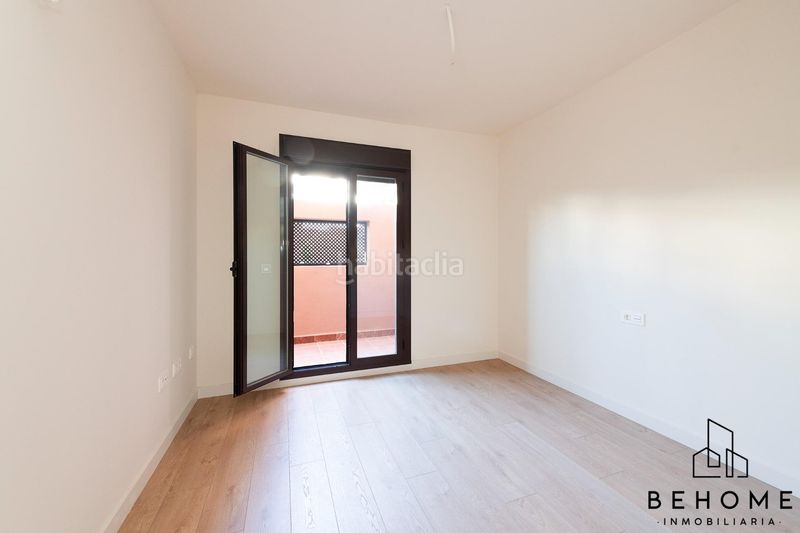 Foto 5c3dbd84-ce8e-481c-8db6-2e53ea4ec6e9. Pis amb aparcament piscina a Arroyo de la Miel Benalmádena