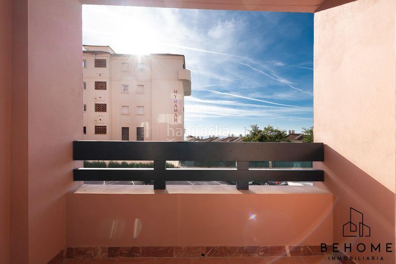 Foto 6a7463bd-91e3-4bf2-8b2b-5894f596b4be. Pis amb aparcament piscina a Arroyo de la Miel Benalmádena