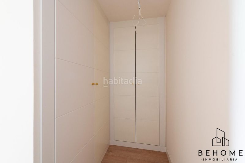 Foto 89ddd2af-704d-4a72-9181-ab946be1b3ce. Pis amb aparcament piscina a Arroyo de la Miel Benalmádena