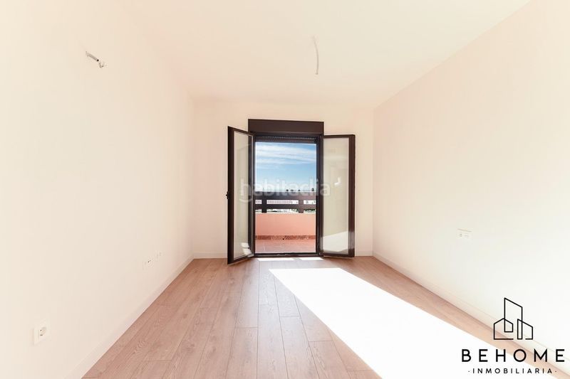 Foto 8bb641ba-a636-4519-833e-af530ac9893f. Pis amb aparcament piscina a Arroyo de la Miel Benalmádena