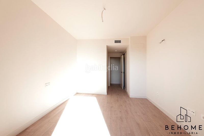 Foto 9eb16aba-7ecb-4785-9230-1515e6125f75. Pis amb aparcament piscina a Arroyo de la Miel Benalmádena