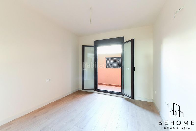 Foto a0884810-6fe6-4c3a-ab91-bfcb5f338bfa. Pis amb aparcament piscina a Arroyo de la Miel Benalmádena