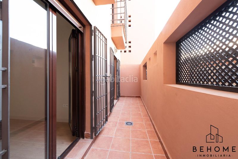 Foto a51e5f16-0c48-4af6-9192-862a81dc78bf. Pis amb aparcament piscina a Arroyo de la Miel Benalmádena