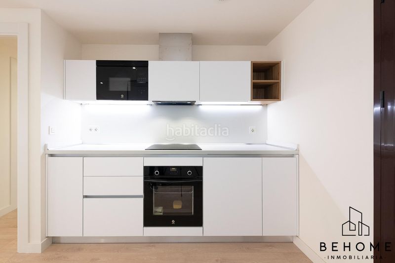 Foto bb906305-5467-4799-8d60-30a5d7c769ea. Pis amb aparcament piscina a Arroyo de la Miel Benalmádena