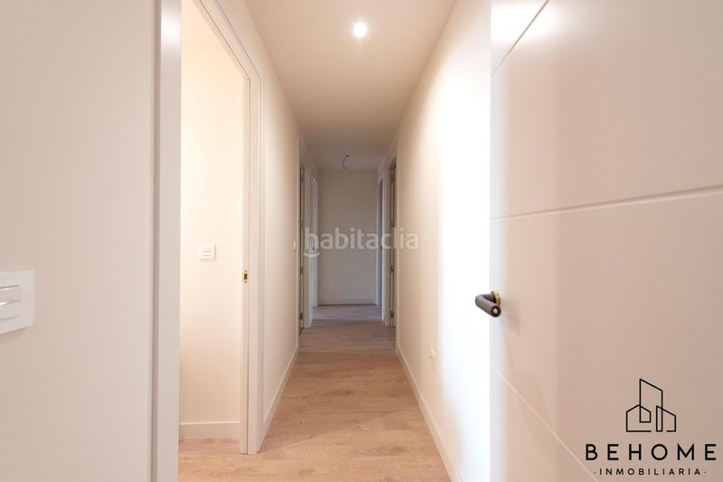 Foto ccc8d2bf-00fe-4ad7-b5dd-b3ea52a6eecb. Pis amb aparcament piscina a Arroyo de la Miel Benalmádena