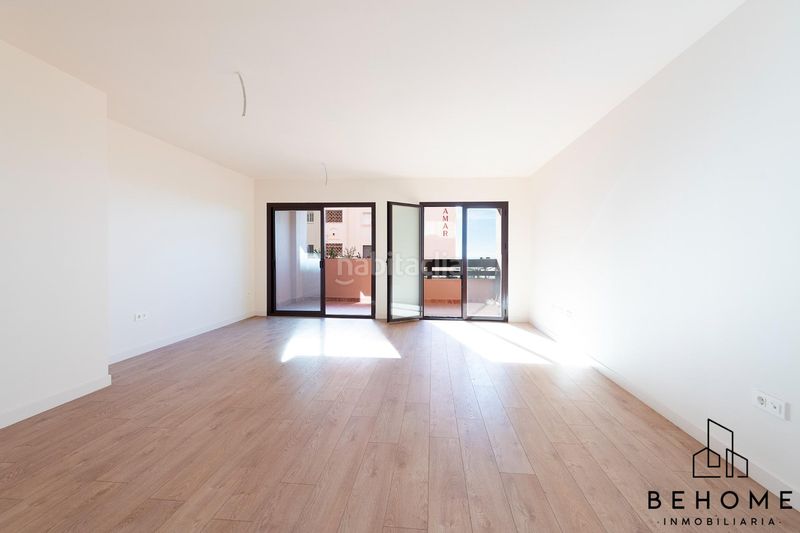 Foto d6b9f110-6fc1-43b9-acb0-bc980b0add69. Pis amb aparcament piscina a Arroyo de la Miel Benalmádena