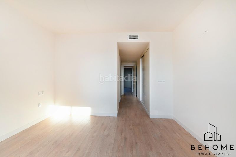 Foto df6e9532-101e-4753-a51b-1ec3b66e40be. Pis amb aparcament piscina a Arroyo de la Miel Benalmádena