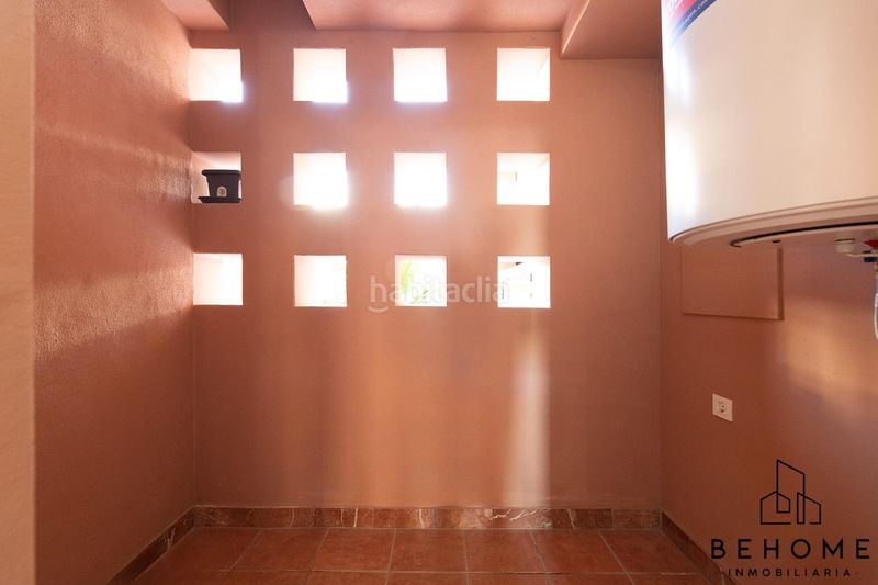 Foto f9b7ee39-fcb4-44dd-9616-ae4e477cb656. Pis amb aparcament piscina a Arroyo de la Miel Benalmádena