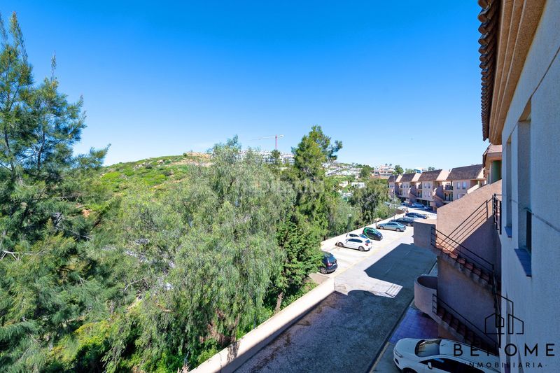 Foto 13628e94-9a48-471e-9785-88f5232afa43. Àtic amb aparcament piscina a La Alcaidesa