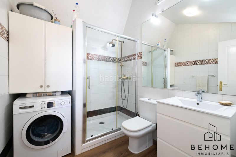 Foto 2a128557-fdd5-440a-8ca6-5406b32f377e. Àtic amb aparcament piscina a La Alcaidesa