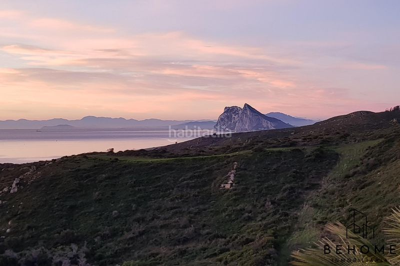 Foto 2d24a00d-a3d7-4833-98d7-ba8d97b4c6b2. Àtic amb aparcament piscina a La Alcaidesa