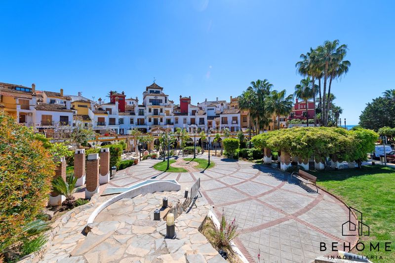 Foto 4f4732e9-a9aa-4f65-aa52-c877567bddfb. Àtic amb aparcament piscina a La Alcaidesa