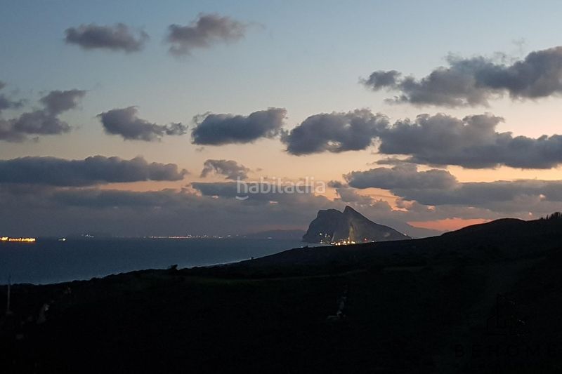 Foto 5c67e81f-b6a4-4c63-a0f9-b96bffba7c18. Àtic amb aparcament piscina a La Alcaidesa