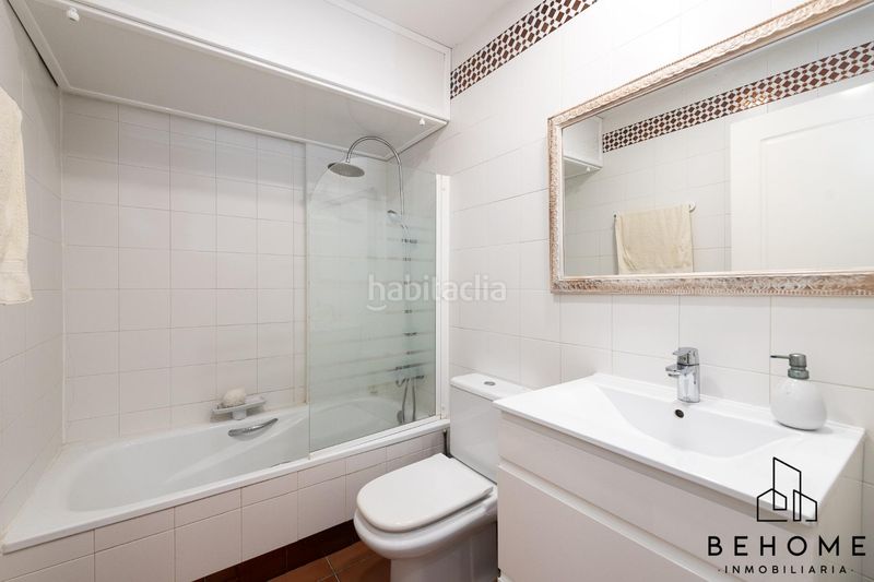 Foto 5ce6a8f5-66f9-40f3-b139-76b97a9a680b. Àtic amb aparcament piscina a La Alcaidesa