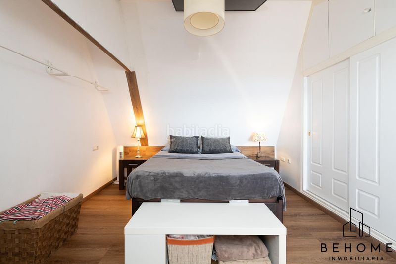 Foto 6f9337d5-3f92-434a-88d2-412707b11f50. Àtic amb aparcament piscina a La Alcaidesa