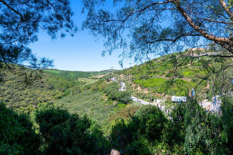 Foto 783ca699-646b-418b-8fd7-ed730edeaf09. Àtic amb aparcament piscina a La Alcaidesa