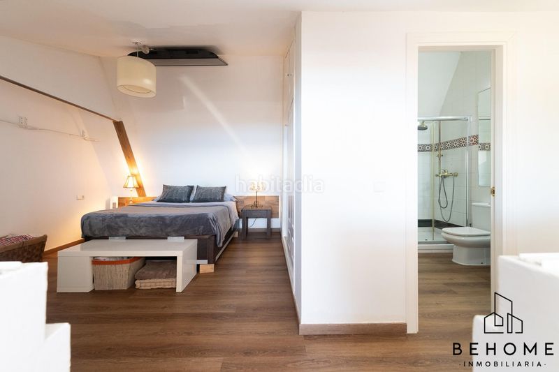 Foto 7a0ca00f-fe6f-4ac0-a135-fb2ee475fd8d. Àtic amb aparcament piscina a La Alcaidesa